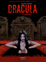 Dracula l'immortel