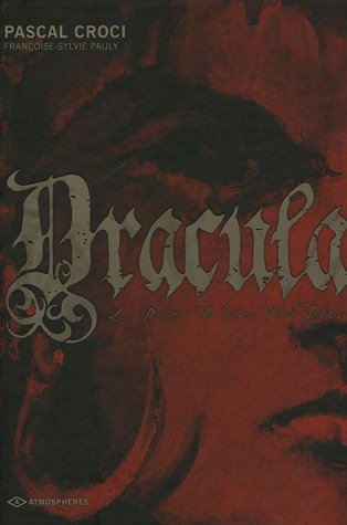 Dracula, Vlad Tepes