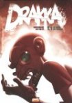 Drakka tome 1 : Le sang du vioque