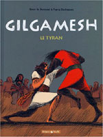 Le Tyran