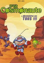 Désintégrez-les tous !!!