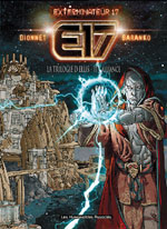 Photo de Volume 2