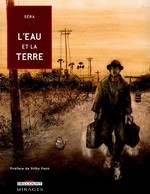 L'eau et la terre