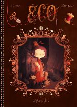 La Malédiction des Schaklebott