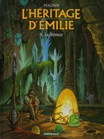 Le rêveur