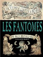 Les Fantômes