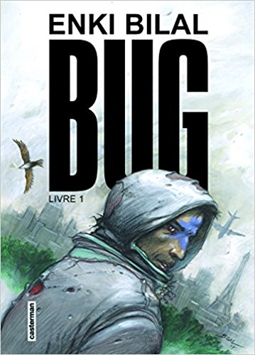 Bug
