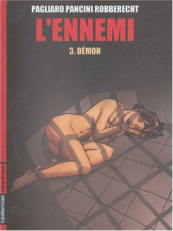Démons