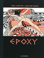Epoxy