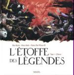 L'obscur