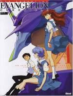Photo de En scène - Tome 1
