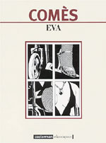 Eva