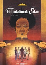 Le Diable