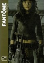 Fantôme