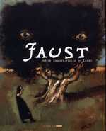 Faust