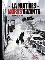 Les fautes du père 