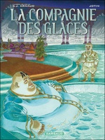 Le Feu de la discorde