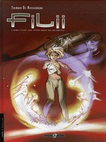 Filii-tome 1
