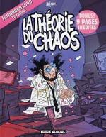 La Théorie du Chaos