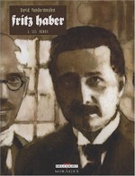 Les Héros
