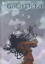 Le Maître des volières
