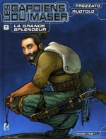La Grande splendeur
