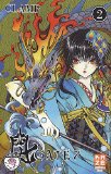 Photo de Angelic Layer