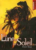 La Lune et le Soleil