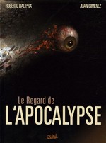Le Regard de l'Apocalypse