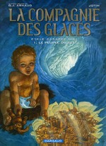 Le peuple du sel, Cabaret Miki – 1.