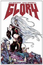 Photo de Royal city - Tome 2 : Sonic Youth