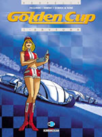 Daytona