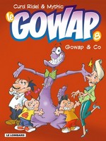 Gowap & Co
