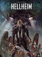 Hellheim