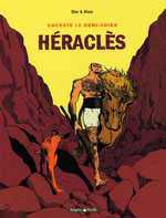 Héraclès