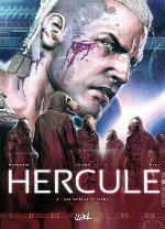 Les Geôles d'Herne 