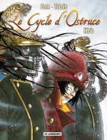 Photo de L'Héritier du Dragon