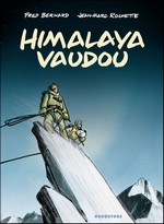 Himalaya Vaudou