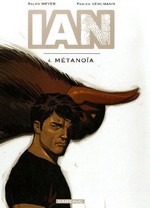 Métanoïa