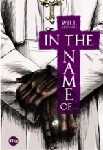 In the name of... 