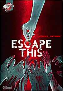 Escape this