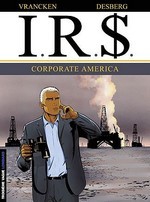 Corporate America
