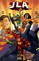 Tome 2