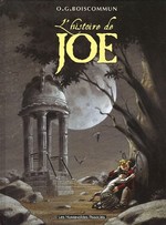 L’Histoire de Joe
