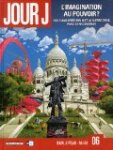 L'Imagination au pouvoir ?