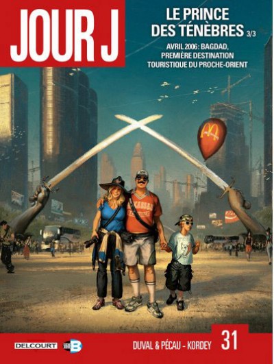 Image par défaut d'un cycle et série