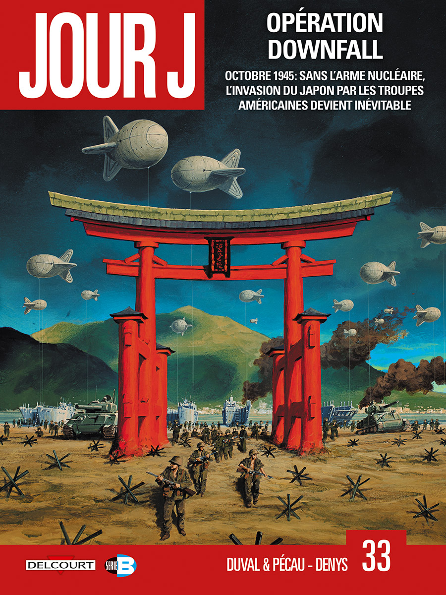Image par défaut d'un cycle et série