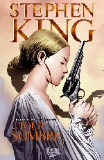 La Tour Sombre 3