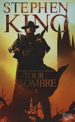 La Tour Sombre 4