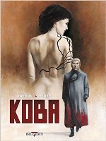 Koba